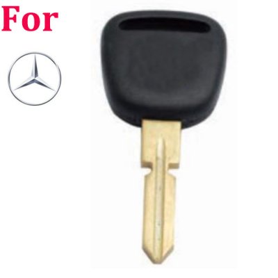 M-045 Old car key blanks for benz