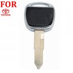 M-009 car key blanks for toyota