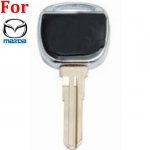 M-032 CAR KEY BLANKS FOR MAZDA