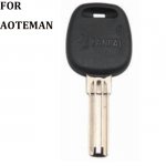 P-334 for aotemen house key blanks supppliers