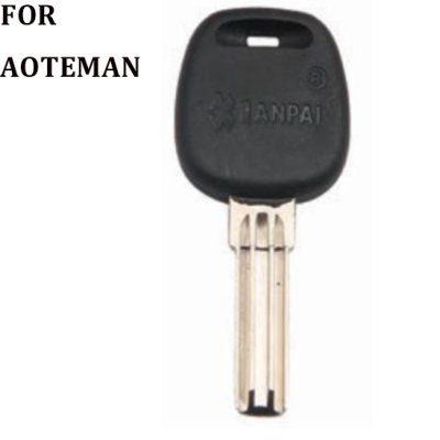 P-334 for aotemen house key blanks supppliers