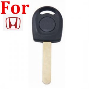 T-089 For Honda chip key shell