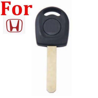 T-089 For Honda chip key shell