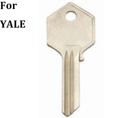 K-142 door blank keys xianpai oscar