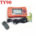 RM-08 For TY90 Remote machine key programer