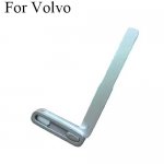 T-456 For Volvo Car key Blank blade