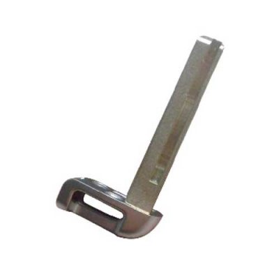 T-435 For Hyundai Car Key Blanks Suppliers