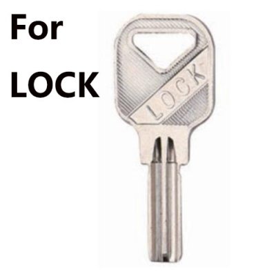 Y-501 For Lock house key blanks suppliers