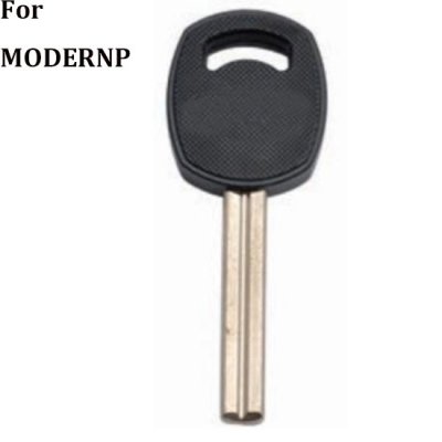 P-156 For House key blanks Suppliers modernp