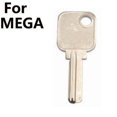 Y-337 For MEGA BLANK HOUSE KEYS