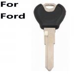 P-317 For ford car key blanks suppleirs