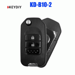 KD-B10-2 For Remote For Honda Key Programmer B Series Remote