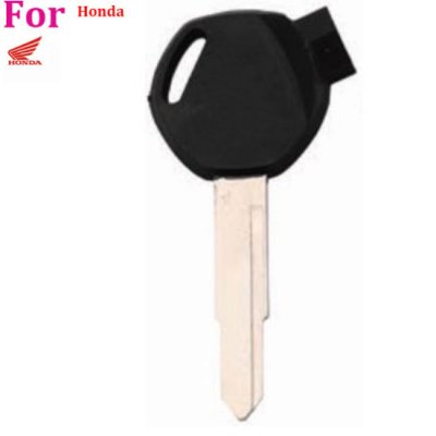 Moto-06 For Motorcycle Key blanks for honda