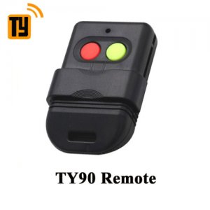 TY-19 Malaysia outshape remote for TY90 Universal Programmer