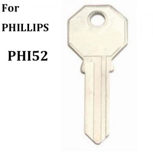 Y-023 For ON DOOR KEY BLANKS SUPPLIERS