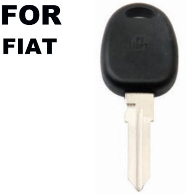 P-297 For fiat car key blanks suppliers