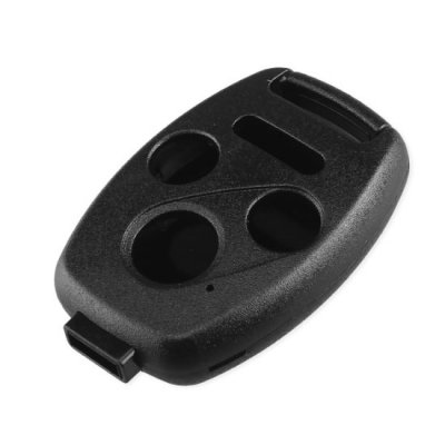 T-254 For HOnda 3 +1 remote key shell