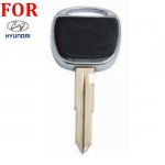 M-014 For car key blanks for hyundai