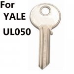 KS-393 For UL050 Blank house keys suppliers