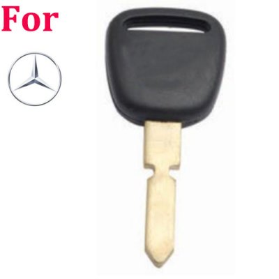 M-052 old car key blanks for benz