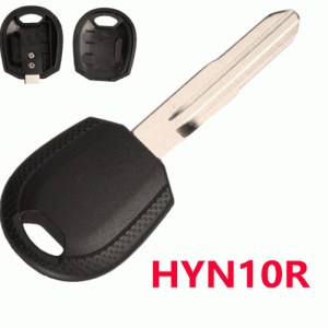 T-560 For Kia Car key Blanks suppliers HYN10R