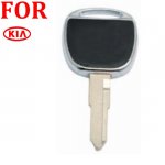 M-020 CAR KEY BLANKS FOR KIA