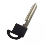 T-390 Nissan Smart key blade Suppliers