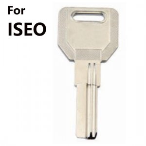 Y-172 For ISEO HOUSE KEY BLANKS SUPPLIERS