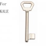 R-092 zinc House key blanks For kale kale-1