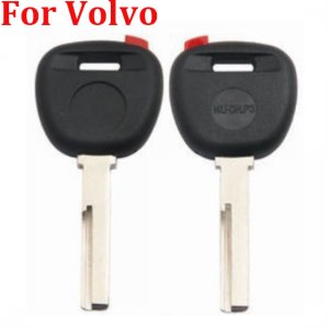 T-189 For Volvo Chip key shell