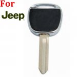 M-038 CAR KEY BLANKS FOR JEEP