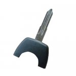 T-418 For Nissan Car key Blank Blade Suppliers