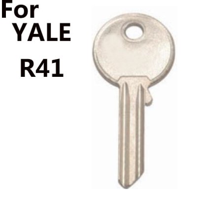 K-419 For HOUSE KEY BLANKS SUPPLIERS