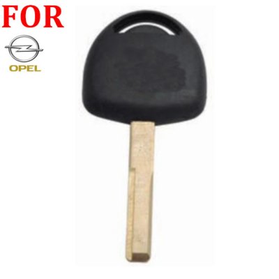 M-095 Car key blanks for opel