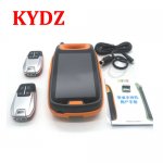 RM-03 KYDZ Smart Key Programmer Support Remote Test Frequency-re