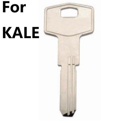 O-117 For Kale House key blanks suppliers manufactuers