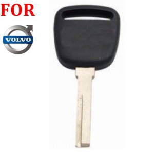 M-107 For Volvo car key blanks suppleirs
