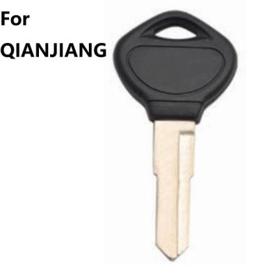 P-116 For Motorcycle car key blanks