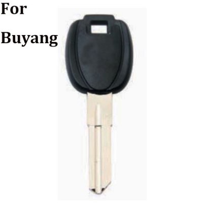 P-215 for zhongguo buyang house keys