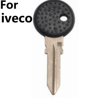 o-011 For IVECO CAR KEY BLANKS