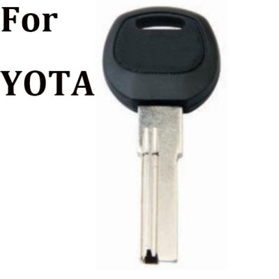 P-226 For yota house key blanks suppliers