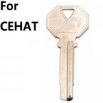 O-121 For CHEAT HOSUE KEY BLANKS SUPPLIERS