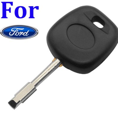 T-059 For Chip key shell for Ford