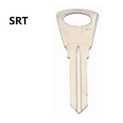 Y-280 steel SRT HOUSE BLANK KEYS SUPPLIERS