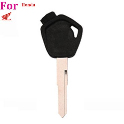 Moto-03 For Honda Motorcycle key blanks