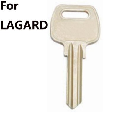 K-425 LA1 Blank house key suppliers