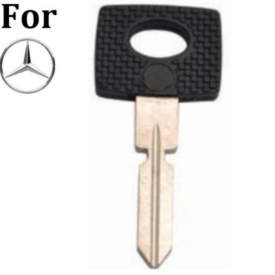 P-001 for BENZ CAR KEY BLANKS SUPPLIERS