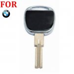 M-002 For BMW Car key blanks supplires