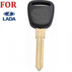 M-099 For Lada car key blanks suppliers