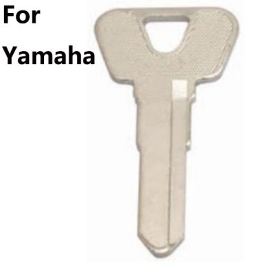 Y-105 motorcycle key blanks for yamaha